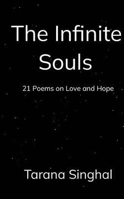 The Infinite Souls 1