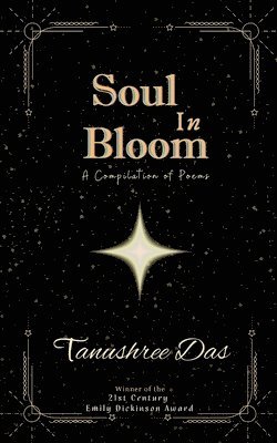 Soul In Bloom 1