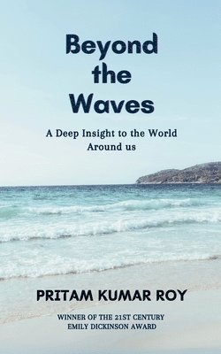 Beyond the Waves 1