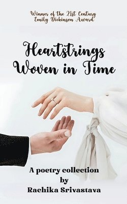 Heartstrings Woven in Time 1