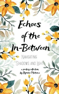 Echoes of the In-Between 1