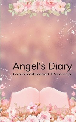 bokomslag Angel's Diary