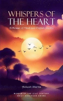 Whispers of the Heart 1