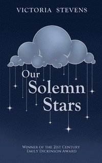 bokomslag Our Solemn Stars