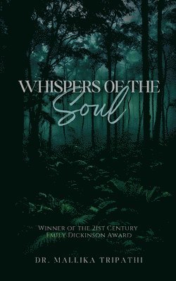 Whispers of the Soul 1