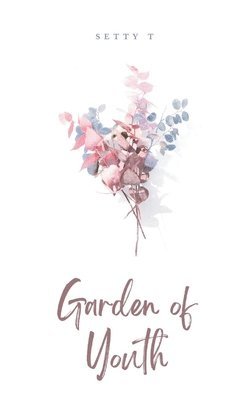 Garden of Youth 1