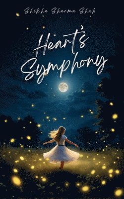 Heart's Symphony 1