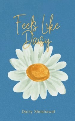 Feels like Daisy! 1