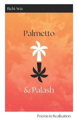 Palmetto & Palash 1