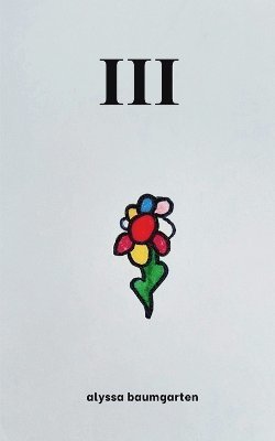 III 1