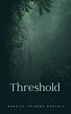 Threshold 1