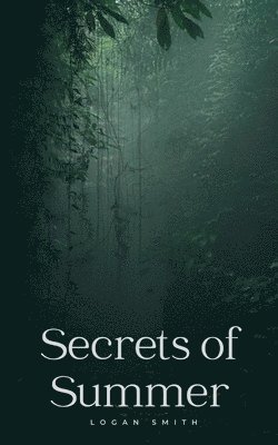 Secrets of Summer 1