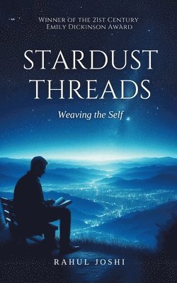 bokomslag Stardust Threads: Weaving the Self