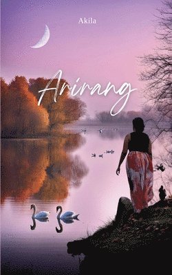 bokomslag Arirang