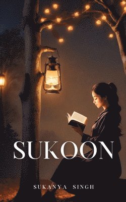 Sukoon 1