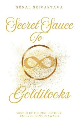 Secret Sauce to Goldilocks 1