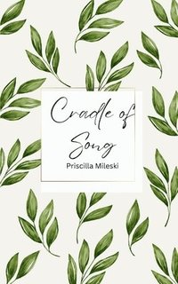 bokomslag Cradle of Song