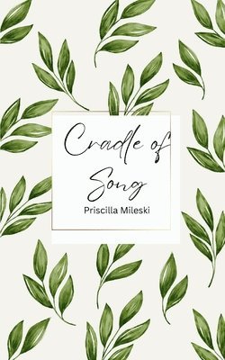 Cradle of Song 1