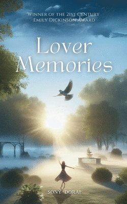 Lover Memories 1