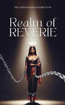 Realm of Reverie 1