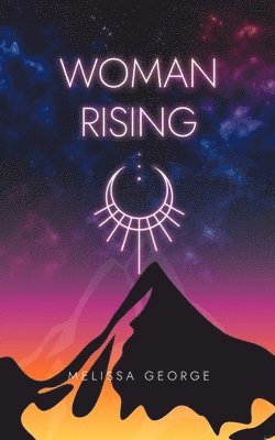 Woman Rising 1