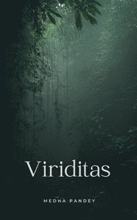 bokomslag Viriditas