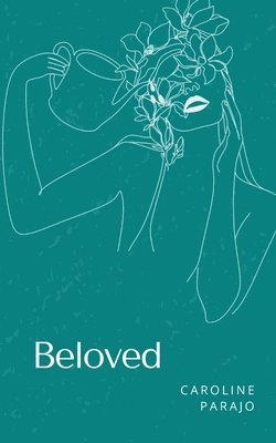 Beloved 1