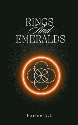 Rings And Emeralds 1