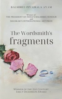 bokomslag The Wordsmith's fragments