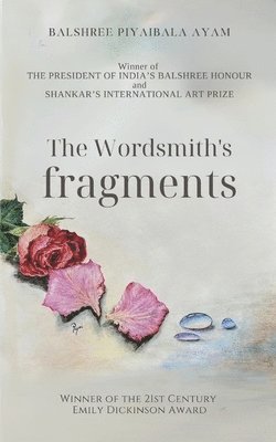 The Wordsmith's fragments 1