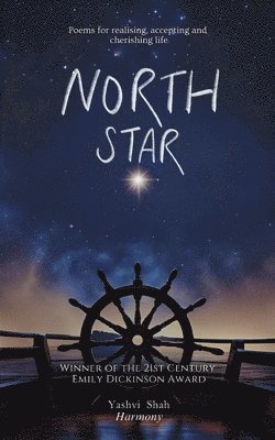 bokomslag North Star