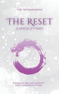 bokomslag The Reset: A Divine Journey