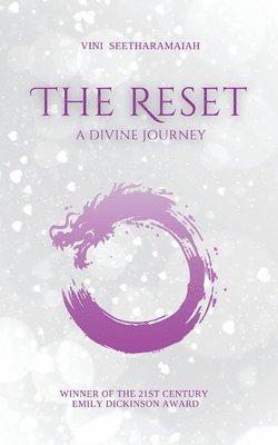 The Reset: A Divine Journey 1