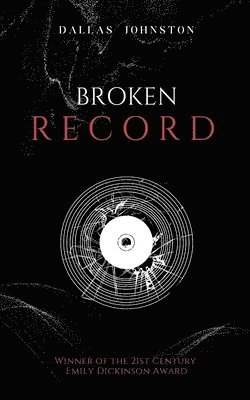 Broken Record 1