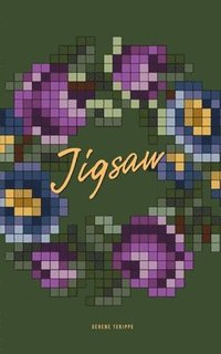 bokomslag Jigsaw