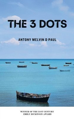 The 3 Dots 1