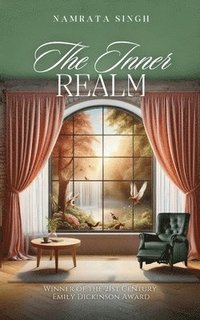 bokomslag The Inner Realm
