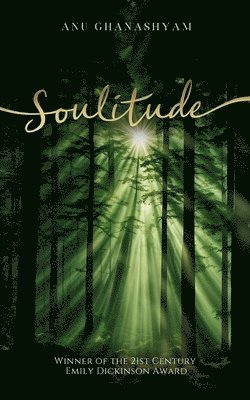 Soulitude 1