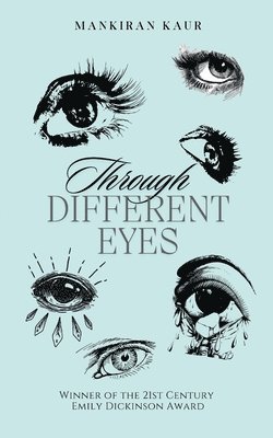 Through Different Eyes 1