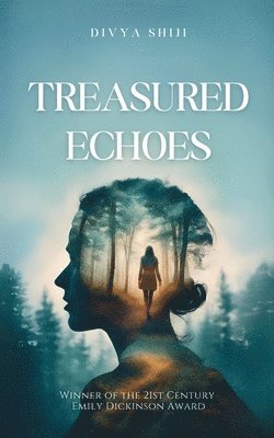 Treasured Echoes 1