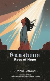 bokomslag Sunshine - Rays of Hope