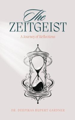 The Zeitgeist 1