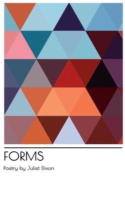 Forms 1