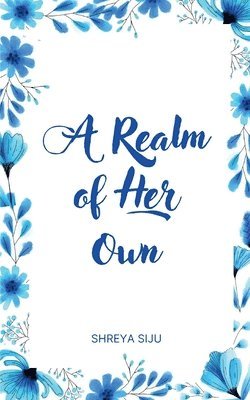 A Realm of Her Own 1