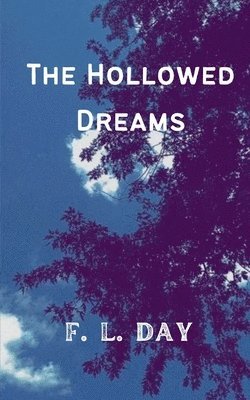 bokomslag Draft - The Hollowed Dreams