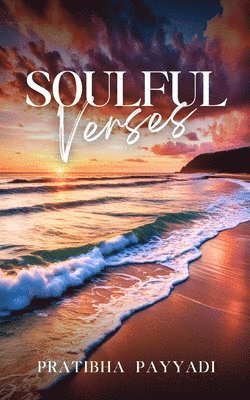 Soulful Verses 1