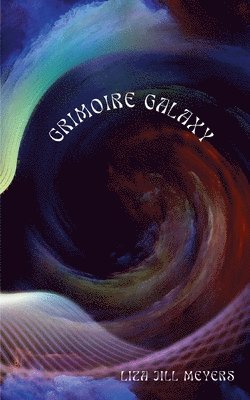 Grimoire Galaxy 1