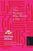 Kamal Desai - Woman Who Wore a Hat {A Timeless Indian Novella}, Häftad. Tillgänglighet: Lägg i varukorg