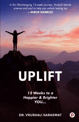Uplift