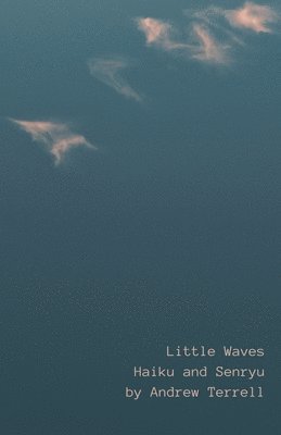 Little Waves 1